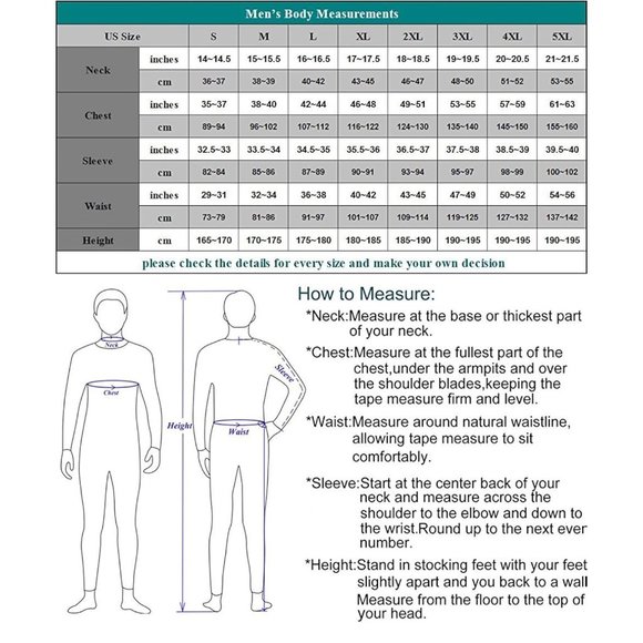 Paul Jones Men's Long Sleeves Button Down Dress Shirt XL - Picture 5 of 8